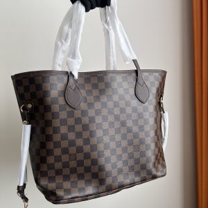 LV Neverfull
